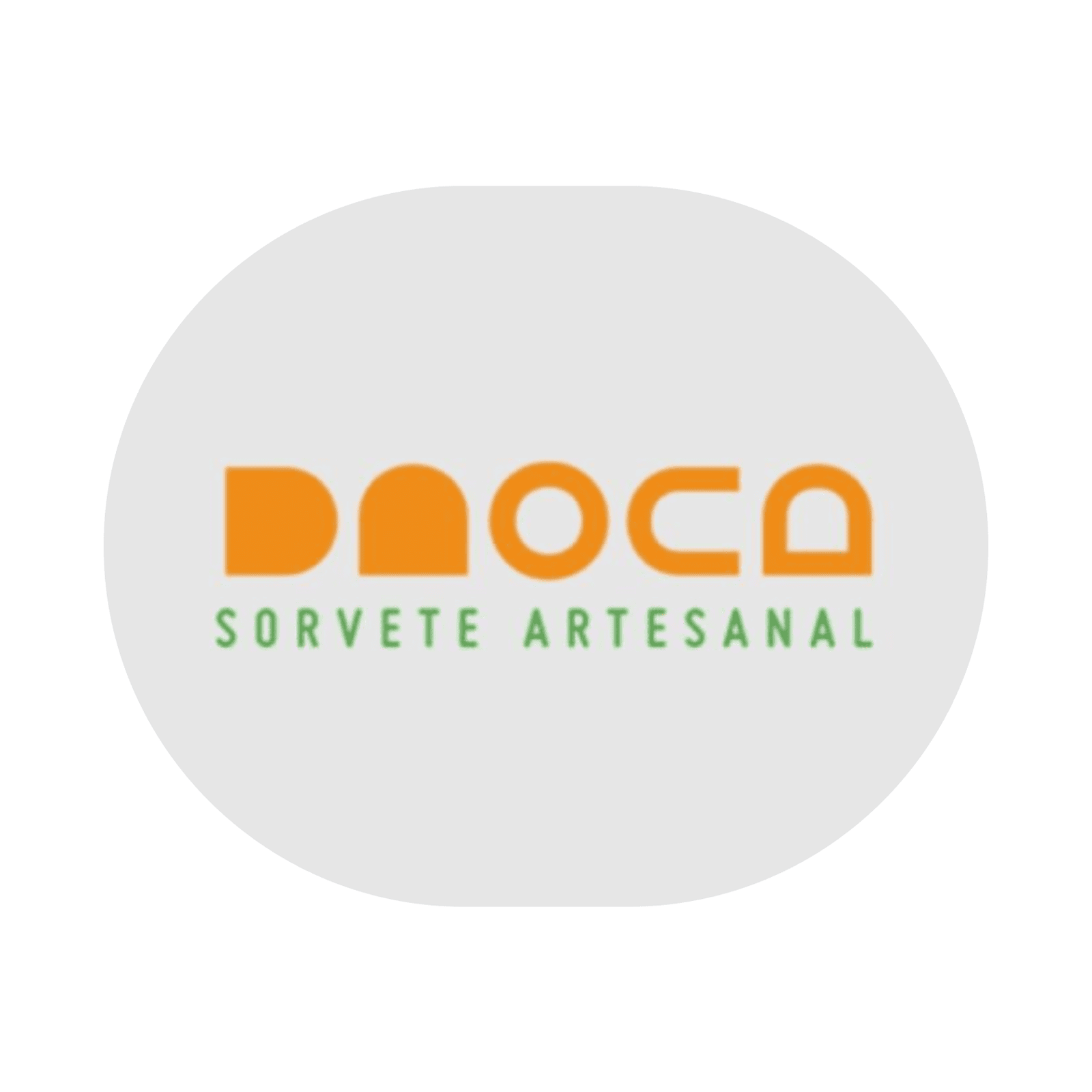 Parceiros FGDS (5)